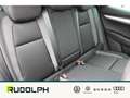 Skoda Karoq 2.0 TDI Tour ACC LED SHZ PDC LenkradHZG Gris - thumbnail 9