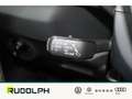 Skoda Karoq 2.0 TDI Tour ACC LED SHZ PDC LenkradHZG Gris - thumbnail 16