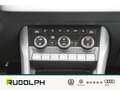 Skoda Karoq 2.0 TDI Tour ACC LED SHZ PDC LenkradHZG Grau - thumbnail 13