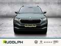 Skoda Karoq 2.0 TDI Tour ACC LED SHZ PDC LenkradHZG Grau - thumbnail 2