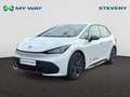 CUPRA Born Born CUPRA 150/62 E1H Wit - thumbnail 1