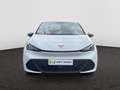 CUPRA Born Born CUPRA 150/62 E1H Wit - thumbnail 9