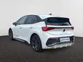 CUPRA Born Born CUPRA 150/62 E1H Wit - thumbnail 3