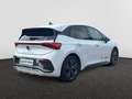 CUPRA Born Born CUPRA 150/62 E1H Wit - thumbnail 6
