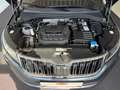 Skoda Kodiaq Style 4x4 2.0 TSI DSG, 7-Sitzer, AHZV, Navi, ACC, Grau - thumbnail 6