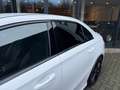 Mercedes-Benz A 220 220 4-MATIC Premium+ AMG,LED,Widescreen,Clima,Crui Wit - thumbnail 7