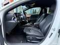 Mercedes-Benz A 220 220 4-MATIC Premium+ AMG,LED,Widescreen,Clima,Crui Wit - thumbnail 8