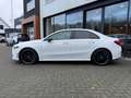 Mercedes-Benz A 220 220 4-MATIC Premium+ AMG,LED,Widescreen,Clima,Crui Wit - thumbnail 4
