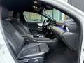 Mercedes-Benz A 220 220 4-MATIC Premium+ AMG,LED,Widescreen,Clima,Crui Wit - thumbnail 31
