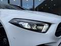 Mercedes-Benz A 220 220 4-MATIC Premium+ AMG,LED,Widescreen,Clima,Crui Wit - thumbnail 25