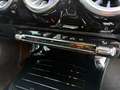 Mercedes-Benz A 220 220 4-MATIC Premium+ AMG,LED,Widescreen,Clima,Crui Wit - thumbnail 43