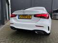 Mercedes-Benz A 220 220 4-MATIC Premium+ AMG,LED,Widescreen,Clima,Crui Wit - thumbnail 30