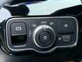 Mercedes-Benz A 220 220 4-MATIC Premium+ AMG,LED,Widescreen,Clima,Crui Wit - thumbnail 20