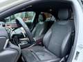 Mercedes-Benz A 220 220 4-MATIC Premium+ AMG,LED,Widescreen,Clima,Crui Wit - thumbnail 13