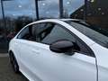Mercedes-Benz A 220 220 4-MATIC Premium+ AMG,LED,Widescreen,Clima,Crui Wit - thumbnail 27