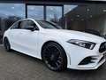 Mercedes-Benz A 220 220 4-MATIC Premium+ AMG,LED,Widescreen,Clima,Crui Wit - thumbnail 22