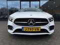 Mercedes-Benz A 220 220 4-MATIC Premium+ AMG,LED,Widescreen,Clima,Crui Wit - thumbnail 24
