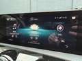 Mercedes-Benz A 220 220 4-MATIC Premium+ AMG,LED,Widescreen,Clima,Crui Wit - thumbnail 36