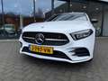 Mercedes-Benz A 220 220 4-MATIC Premium+ AMG,LED,Widescreen,Clima,Crui Wit - thumbnail 3