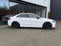 Mercedes-Benz A 220 220 4-MATIC Premium+ AMG,LED,Widescreen,Clima,Crui Wit - thumbnail 28