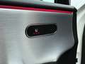 Mercedes-Benz A 220 220 4-MATIC Premium+ AMG,LED,Widescreen,Clima,Crui Wit - thumbnail 11