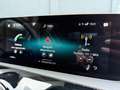 Mercedes-Benz A 220 220 4-MATIC Premium+ AMG,LED,Widescreen,Clima,Crui Wit - thumbnail 35