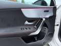 Mercedes-Benz A 220 220 4-MATIC Premium+ AMG,LED,Widescreen,Clima,Crui Wit - thumbnail 9