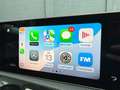 Mercedes-Benz A 220 220 4-MATIC Premium+ AMG,LED,Widescreen,Clima,Crui Wit - thumbnail 39