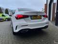 Mercedes-Benz A 220 220 4-MATIC Premium+ AMG,LED,Widescreen,Clima,Crui Wit - thumbnail 6