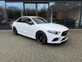 Mercedes-Benz A 220 220 4-MATIC Premium+ AMG,LED,Widescreen,Clima,Crui Wit - thumbnail 21