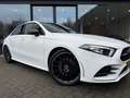Mercedes-Benz A 220 220 4-MATIC Premium+ AMG,LED,Widescreen,Clima,Crui Wit - thumbnail 23