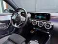 Mercedes-Benz A 220 220 4-MATIC Premium+ AMG,LED,Widescreen,Clima,Crui Wit - thumbnail 34
