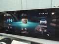 Mercedes-Benz A 220 220 4-MATIC Premium+ AMG,LED,Widescreen,Clima,Crui Wit - thumbnail 37