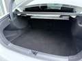 Mercedes-Benz A 220 220 4-MATIC Premium+ AMG,LED,Widescreen,Clima,Crui Wit - thumbnail 45