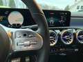 Mercedes-Benz A 220 220 4-MATIC Premium+ AMG,LED,Widescreen,Clima,Crui Wit - thumbnail 18