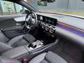 Mercedes-Benz A 220 220 4-MATIC Premium+ AMG,LED,Widescreen,Clima,Crui Wit - thumbnail 32