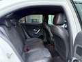 Mercedes-Benz A 220 220 4-MATIC Premium+ AMG,LED,Widescreen,Clima,Crui Wit - thumbnail 46