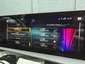 Mercedes-Benz A 220 220 4-MATIC Premium+ AMG,LED,Widescreen,Clima,Crui Wit - thumbnail 41