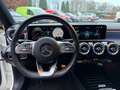 Mercedes-Benz A 220 220 4-MATIC Premium+ AMG,LED,Widescreen,Clima,Crui Wit - thumbnail 16