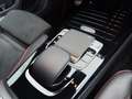 Mercedes-Benz A 220 220 4-MATIC Premium+ AMG,LED,Widescreen,Clima,Crui Wit - thumbnail 44