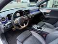 Mercedes-Benz A 220 220 4-MATIC Premium+ AMG,LED,Widescreen,Clima,Crui Wit - thumbnail 15