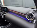 Mercedes-Benz A 220 220 4-MATIC Premium+ AMG,LED,Widescreen,Clima,Crui Wit - thumbnail 33