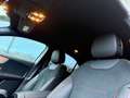 Mercedes-Benz A 220 220 4-MATIC Premium+ AMG,LED,Widescreen,Clima,Crui Wit - thumbnail 14