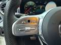 Mercedes-Benz A 220 220 4-MATIC Premium+ AMG,LED,Widescreen,Clima,Crui Wit - thumbnail 17