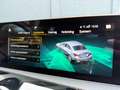 Mercedes-Benz A 220 220 4-MATIC Premium+ AMG,LED,Widescreen,Clima,Crui Wit - thumbnail 40