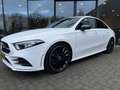 Mercedes-Benz A 220 220 4-MATIC Premium+ AMG,LED,Widescreen,Clima,Crui Wit - thumbnail 2