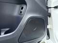 Mercedes-Benz A 220 220 4-MATIC Premium+ AMG,LED,Widescreen,Clima,Crui Wit - thumbnail 12
