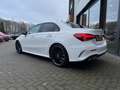 Mercedes-Benz A 220 220 4-MATIC Premium+ AMG,LED,Widescreen,Clima,Crui Wit - thumbnail 5