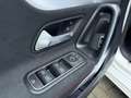 Mercedes-Benz A 220 220 4-MATIC Premium+ AMG,LED,Widescreen,Clima,Crui Wit - thumbnail 10