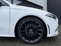 Mercedes-Benz A 220 220 4-MATIC Premium+ AMG,LED,Widescreen,Clima,Crui Wit - thumbnail 26